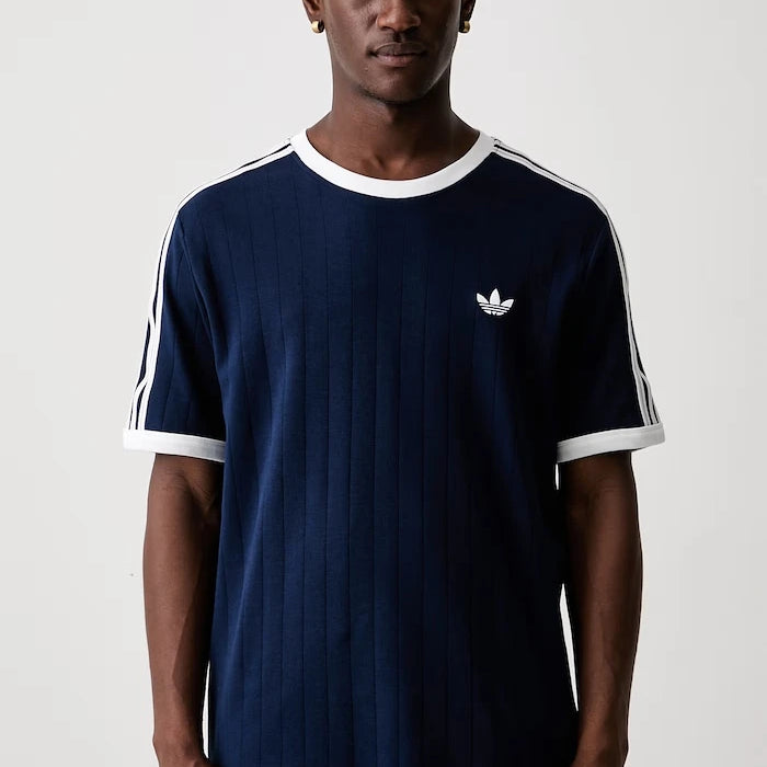 adidas Originals erkek pamuklu tişört