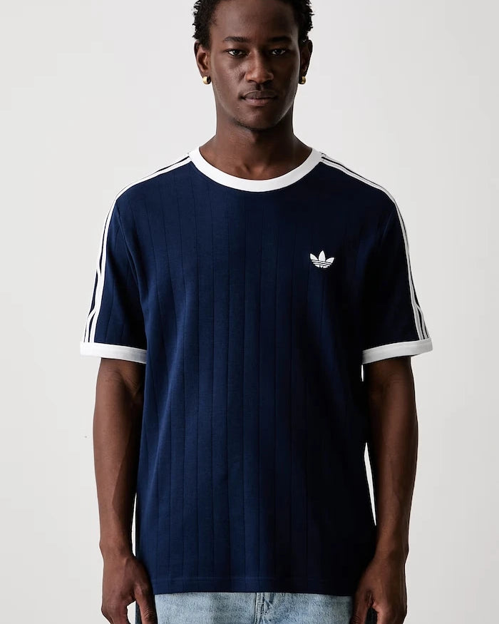 adidas Originals erkek pamuklu tişört