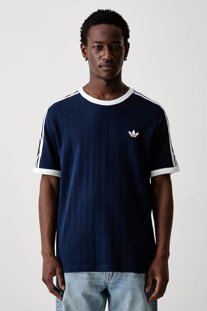 adidas Originals erkek pamuklu tişört