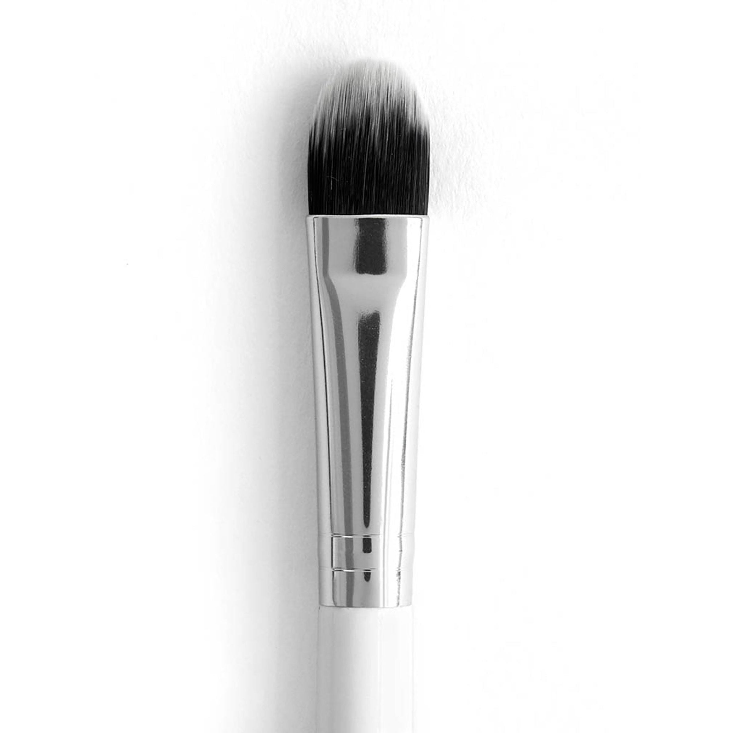 ColourPop - Medium Shader Brush