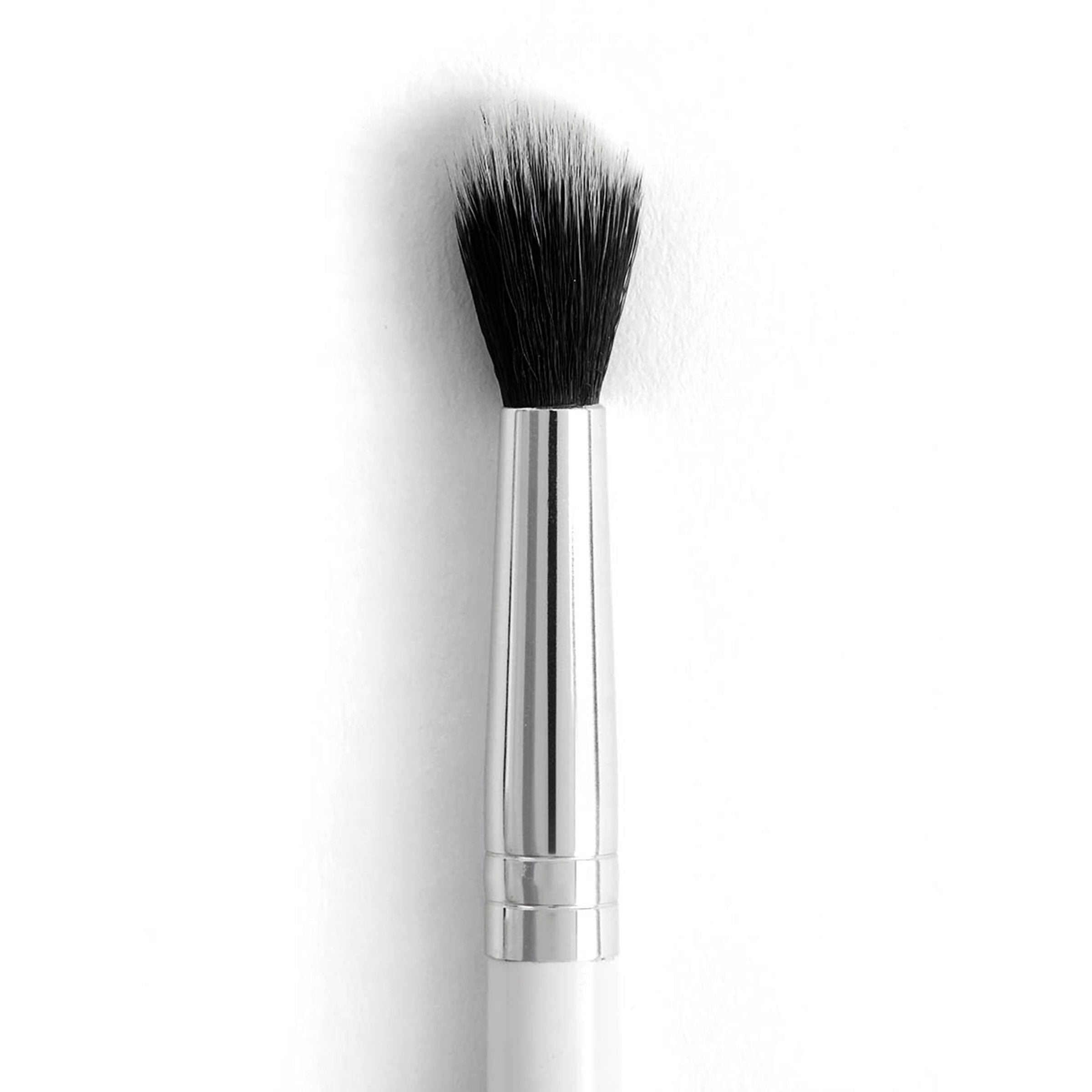 ColourPop - Tapered Blending Brush