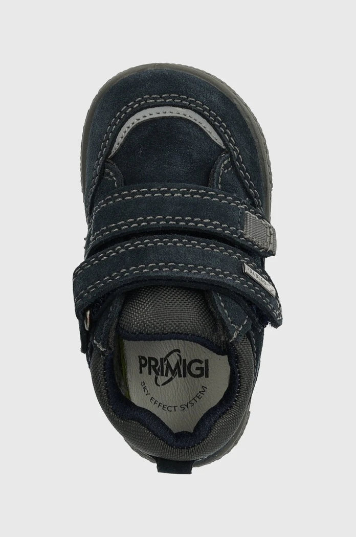 Детски половинки обувки Primigi