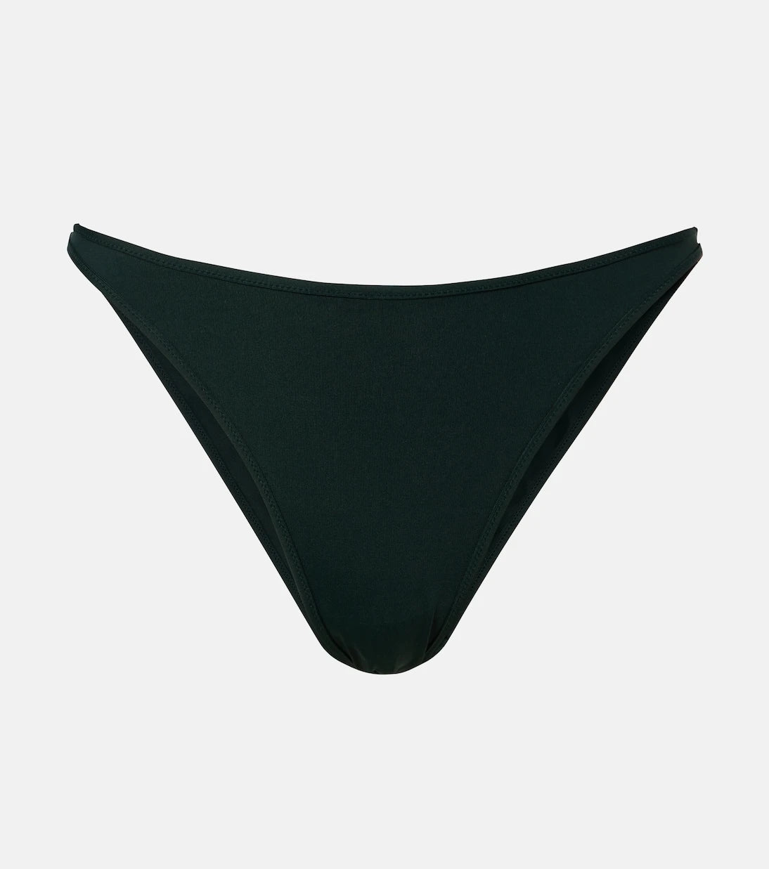 Eres - Ultime bikini altı