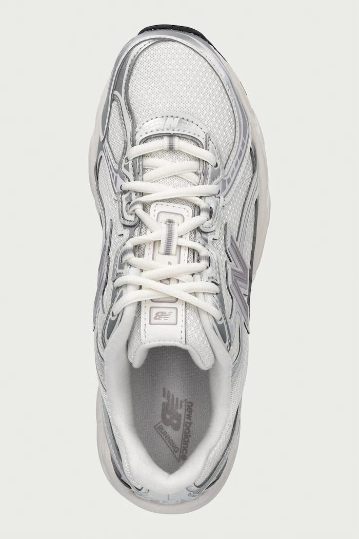 New Balance 740 Kadın Spor Ayakkabı