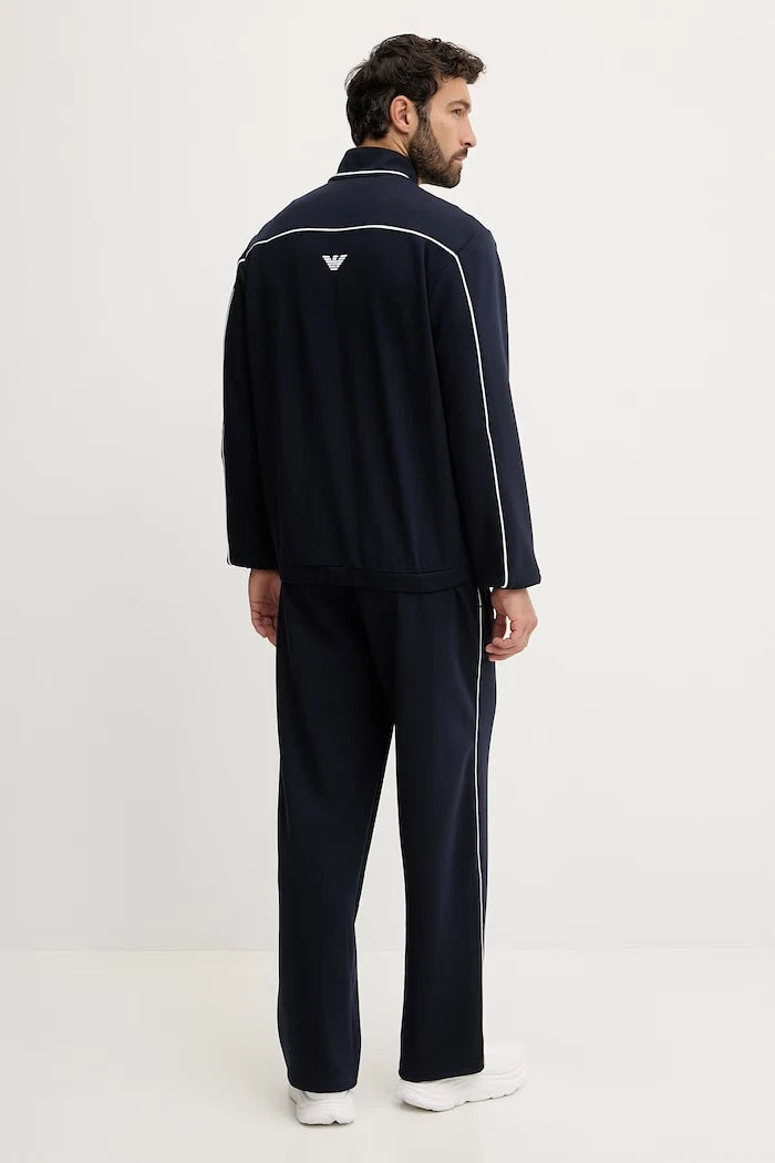 EA7 Emporio Armani Eşofman Takımı