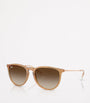 Ray-Ban RB4171 Erika Classic Sunglasses