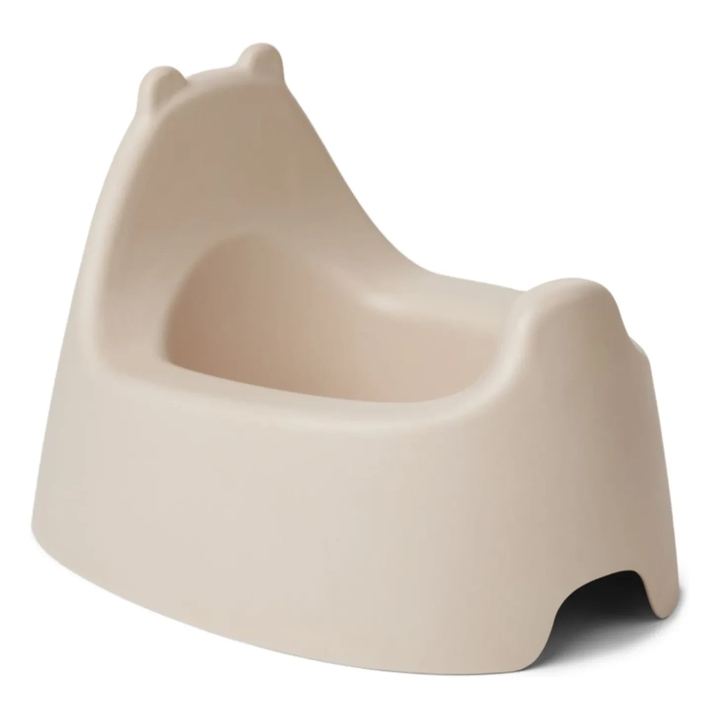 Liewood - Jonatan Pot | Sand