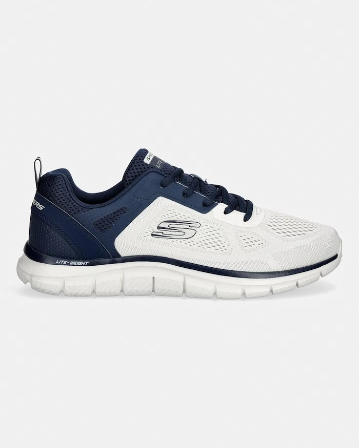 Skechers Erkek Antrenman Ayakkabıları TRACK