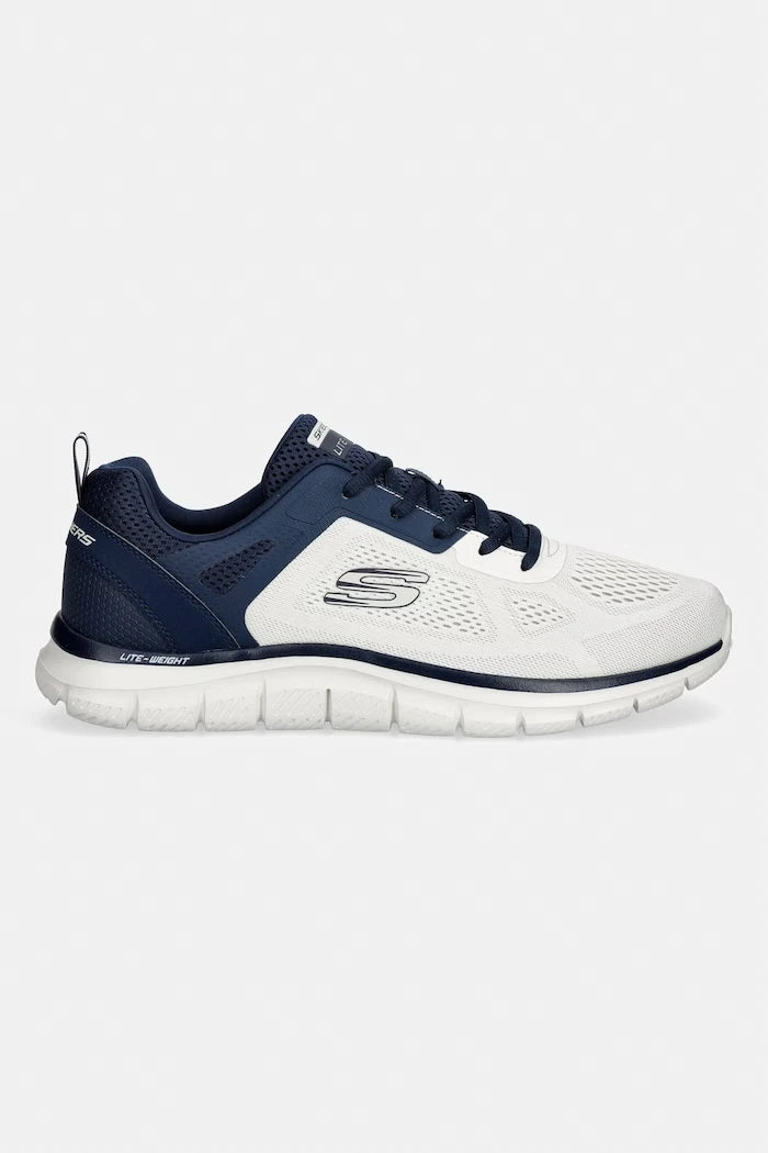 Skechers Erkek Antrenman Ayakkabıları TRACK