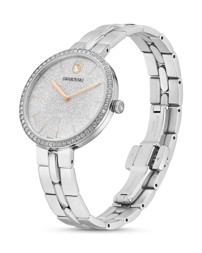 Swarovski COSMOPOLITAN Saat