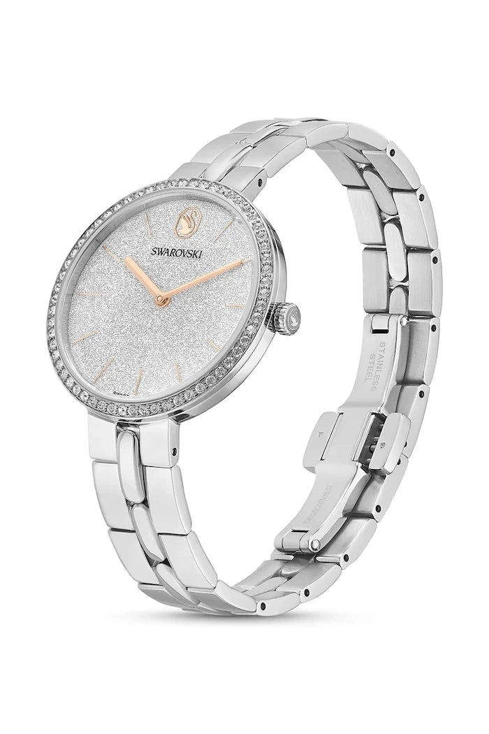 Swarovski COSMOPOLITAN Saat