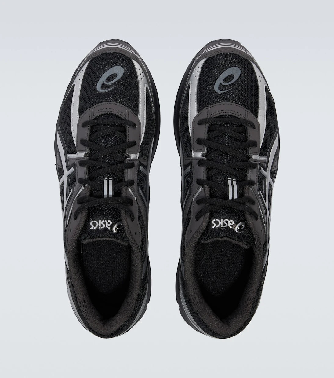 Asics - Jog 100S running shoes