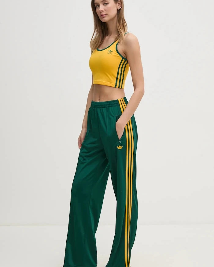 adidas Originals Firebird Spor Pantolon