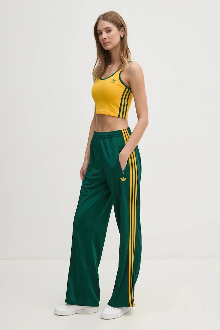 adidas Originals Firebird Spor Pantolon