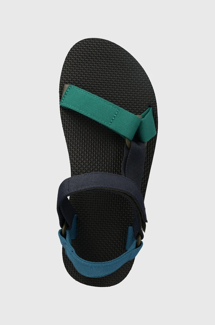 Teva Erkek Sandalet Original Universal