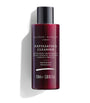 DAIMON BARBER Exfoliating Cleanser (100ml)