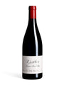 Kistler Russian River Valley Pinot Noir 2021 (75cl) - Sonoma, USA