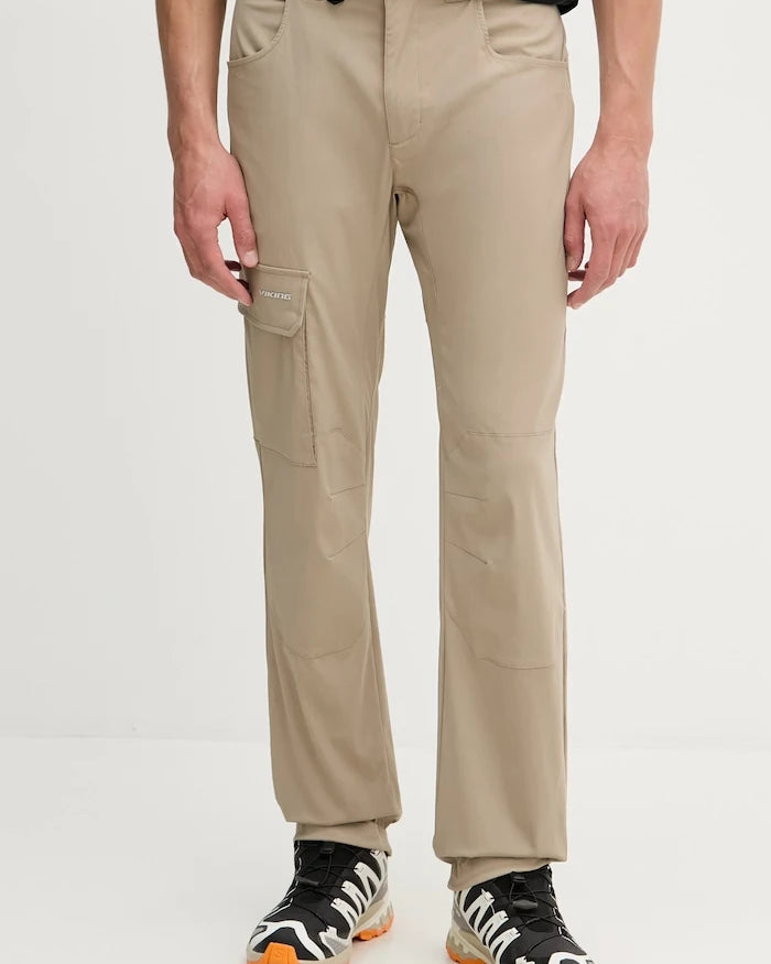 Viking erkek trekking pantolonu Hanzo