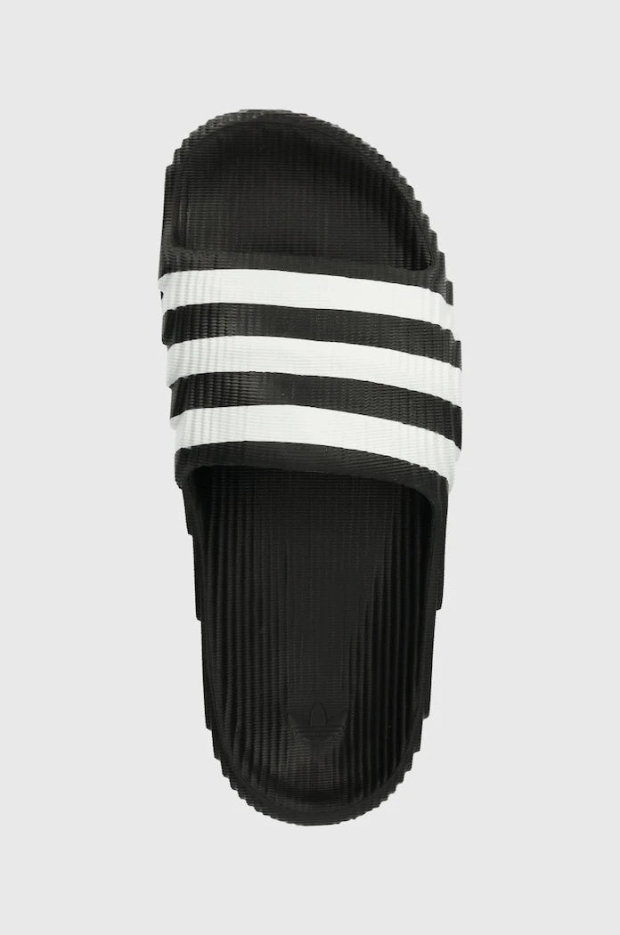 Чехли adidas Originals Adilette 22