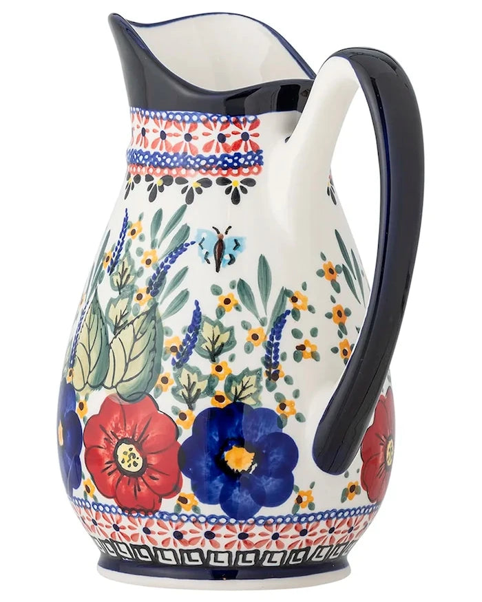 Кана Bloomingville Florist 1,6 L