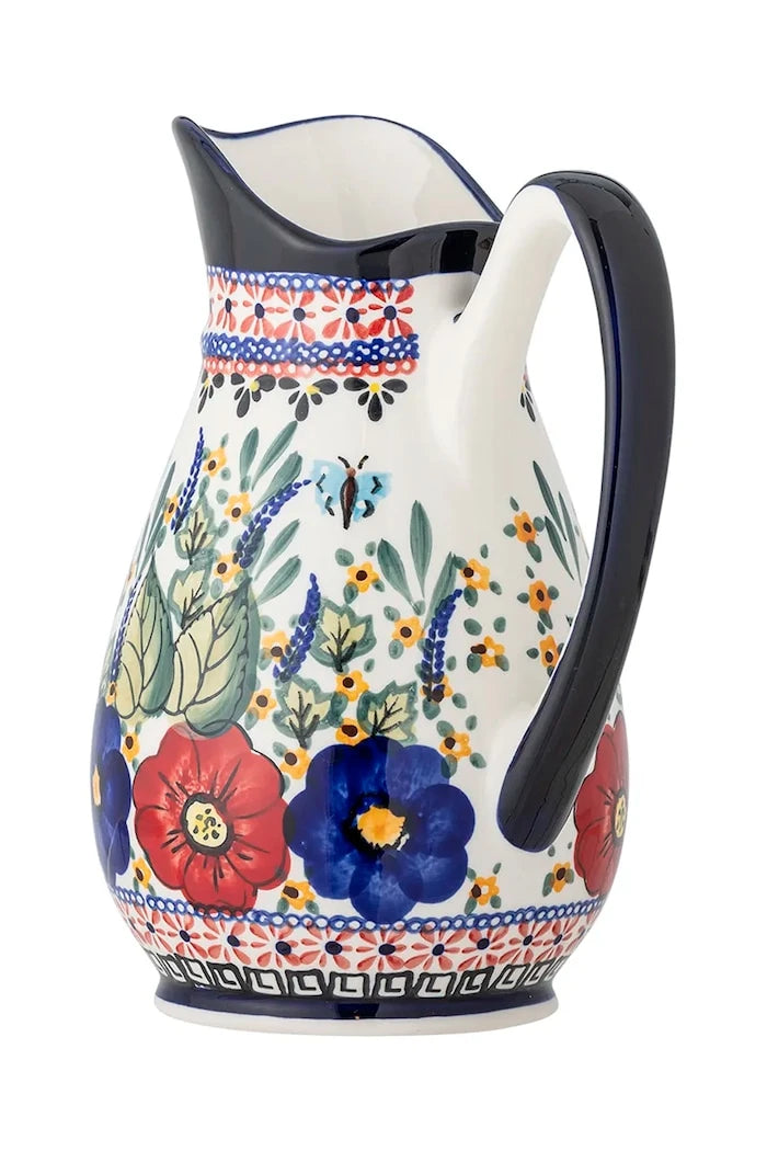 Кана Bloomingville Florist 1,6 L