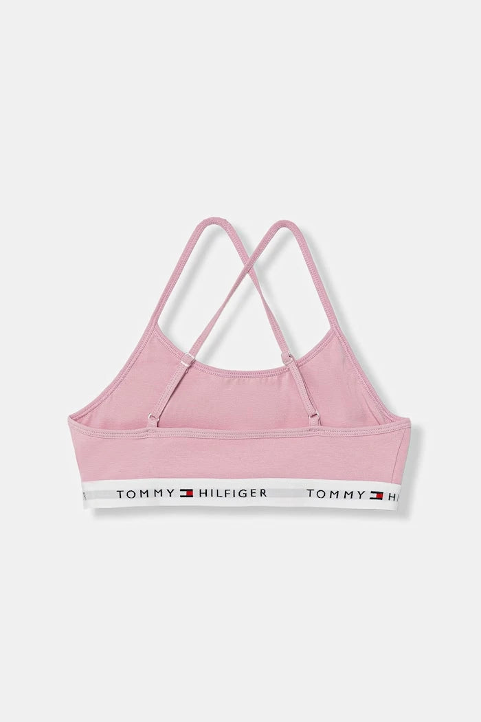 Tommy Hilfiger сутиен за деца 2 броя