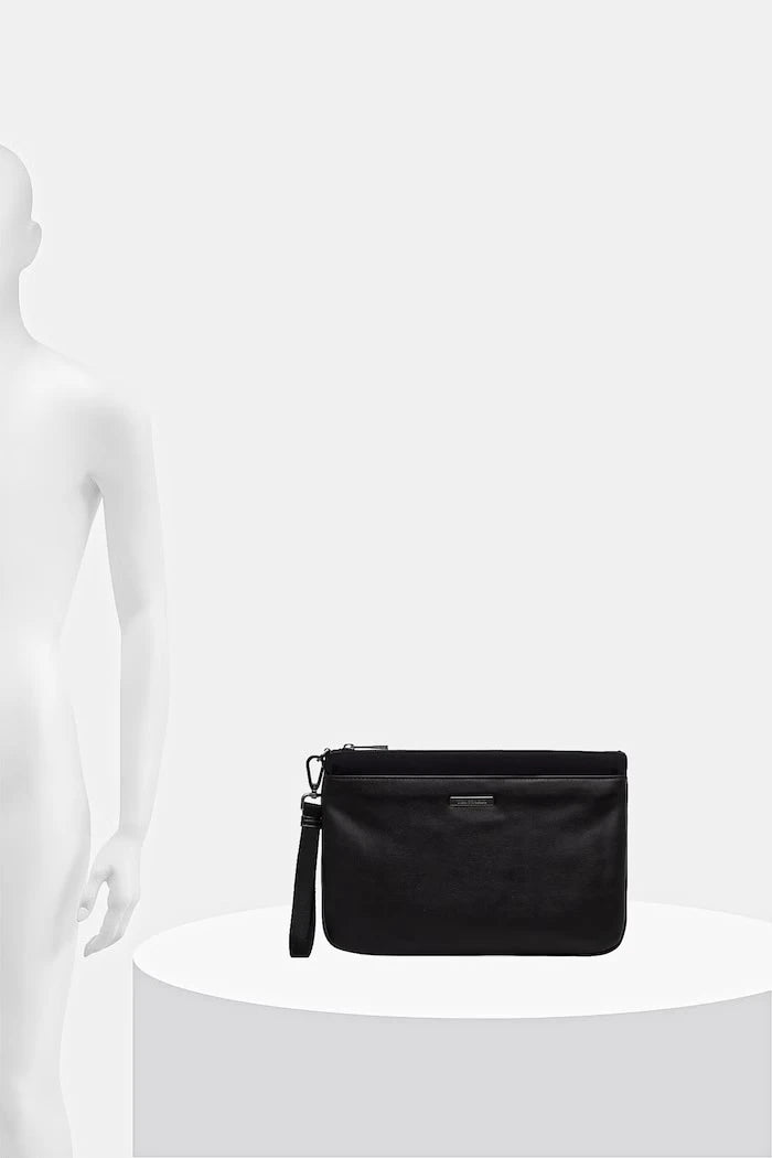 Trussardi Kozmetik Çantası