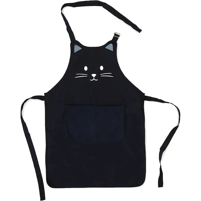 Balvi Kitty Önlük