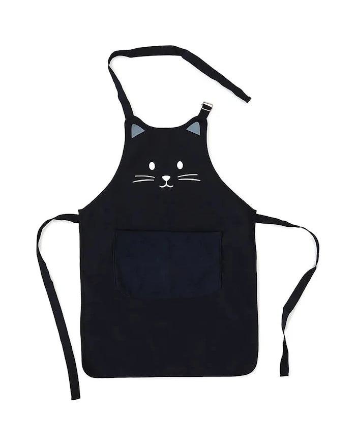 Balvi Kitty Önlük