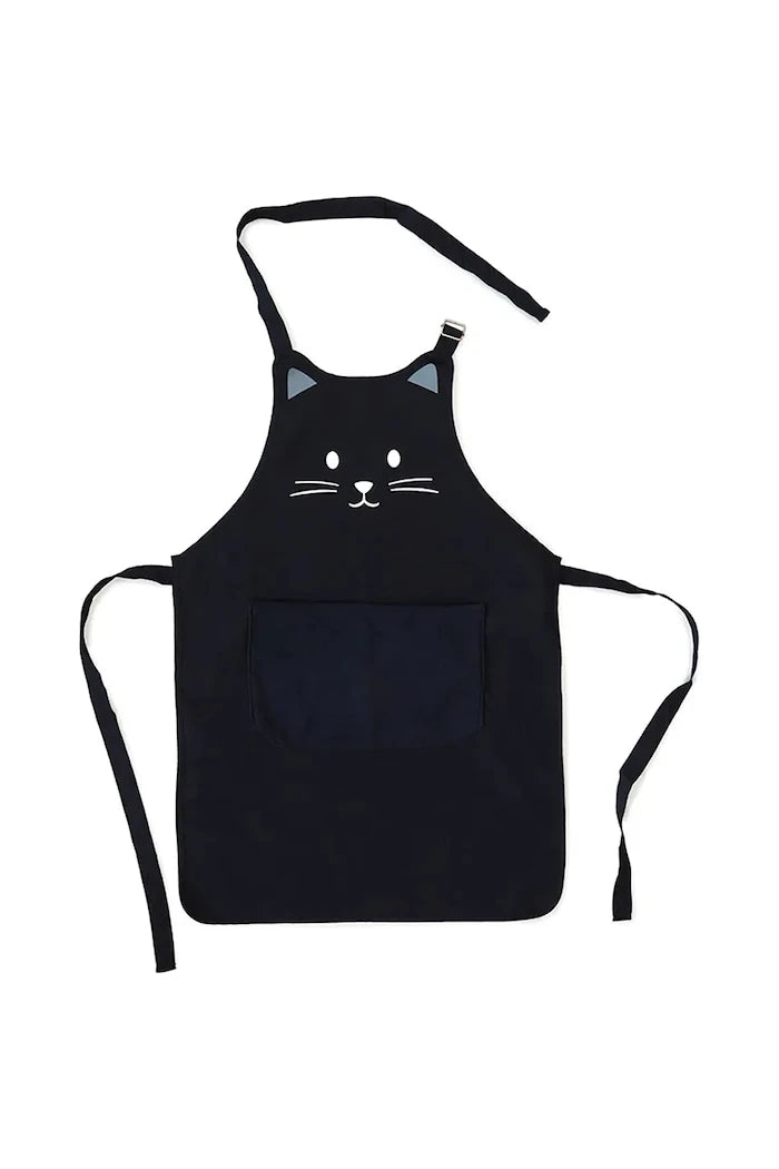 Balvi Kitty Önlük