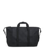 Waterproof Hilo Holdall