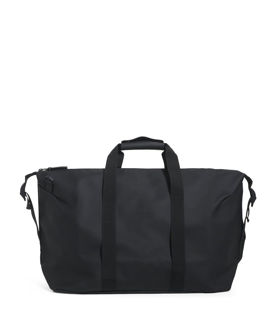 Waterproof Hilo Holdall
