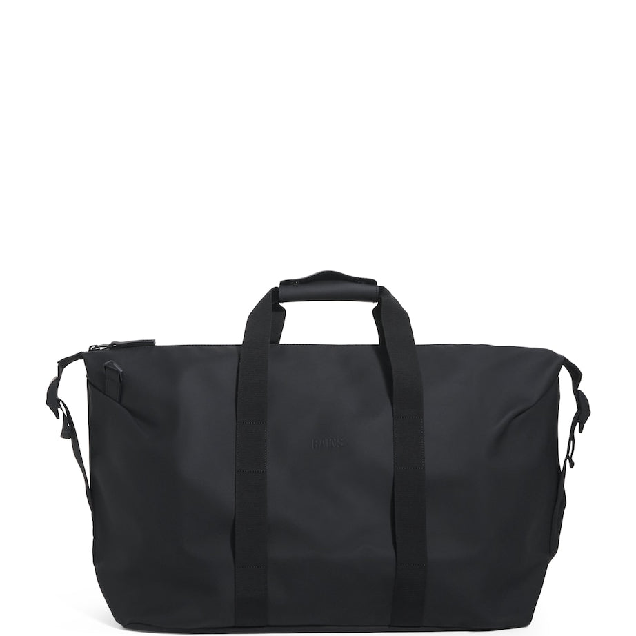 Waterproof Hilo Holdall