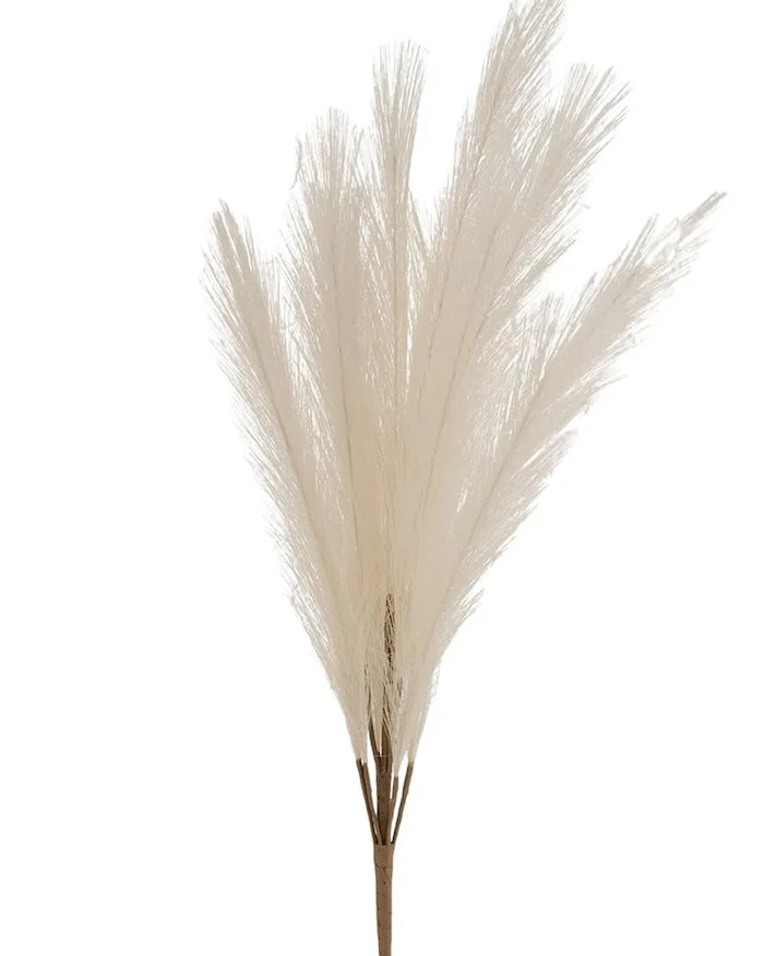 Изкуствена клонка Boltze Palmyra 25 cm