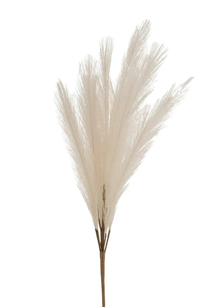 Изкуствена клонка Boltze Palmyra 25 cm