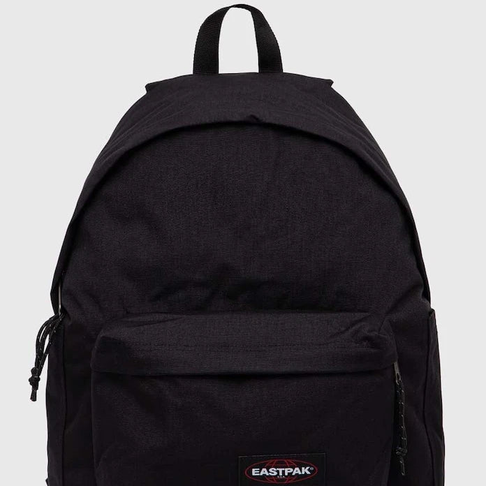 Раница Eastpak DAY PAK'R