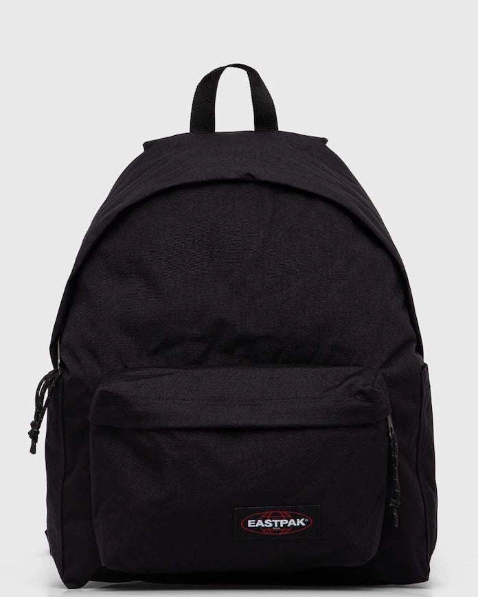 Раница Eastpak DAY PAK'R