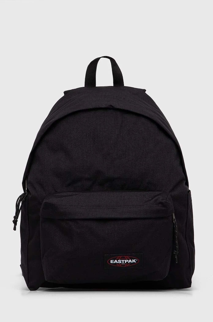 Раница Eastpak DAY PAK'R