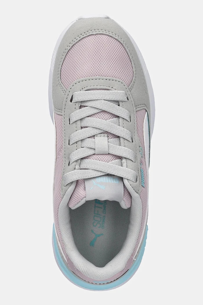 Детски маратонки Puma Graviton AC PS