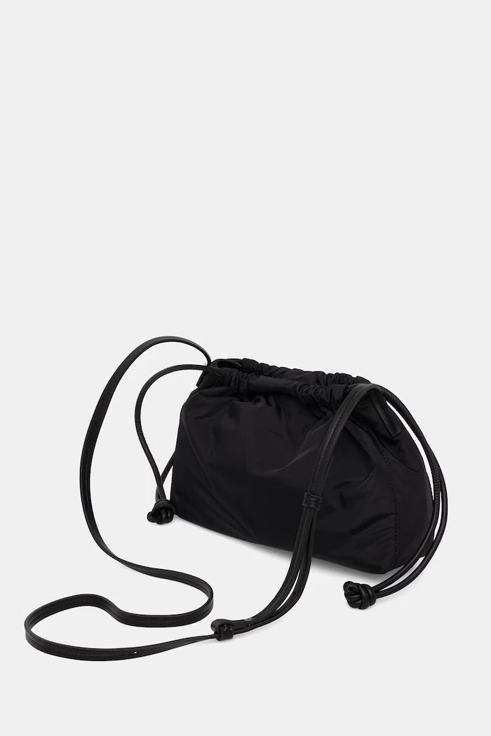 Calvin Klein kadın crossbody çanta