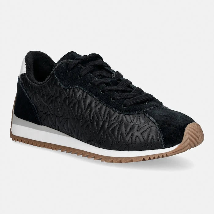 Маратонки MICHAEL Michael Kors Rhodes Trainer