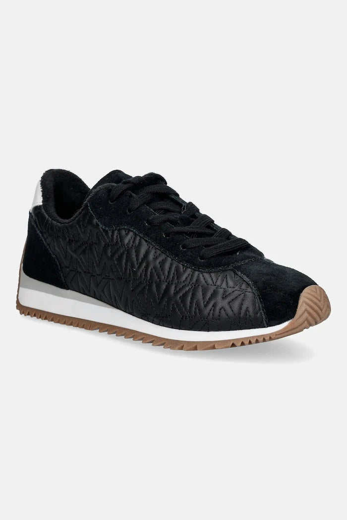 Маратонки MICHAEL Michael Kors Rhodes Trainer