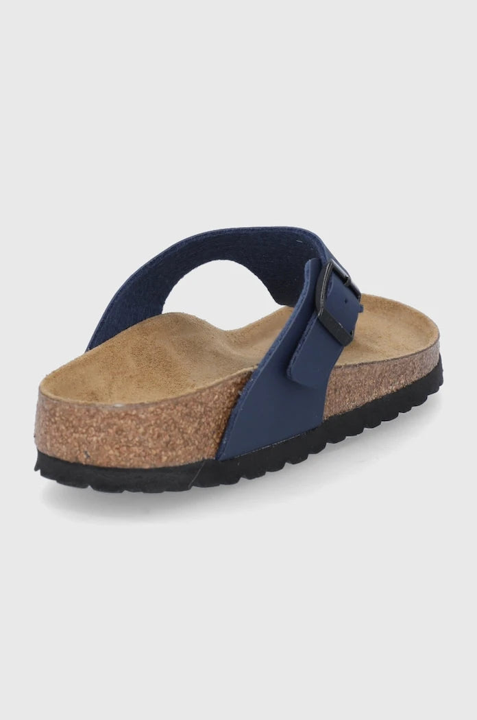 Джапанки Birkenstock Gizeh