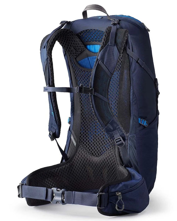 Раница Gregory Zulu 30L