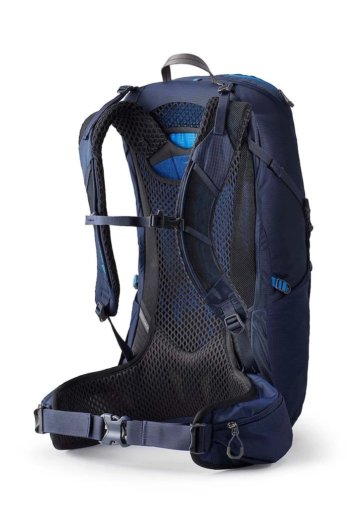 Раница Gregory Zulu 30L