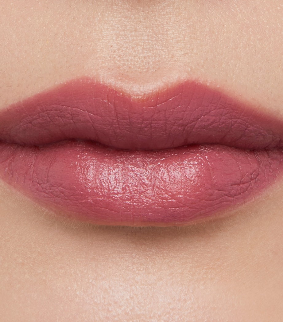 Clé de Peau Beauté Matte Lipstick