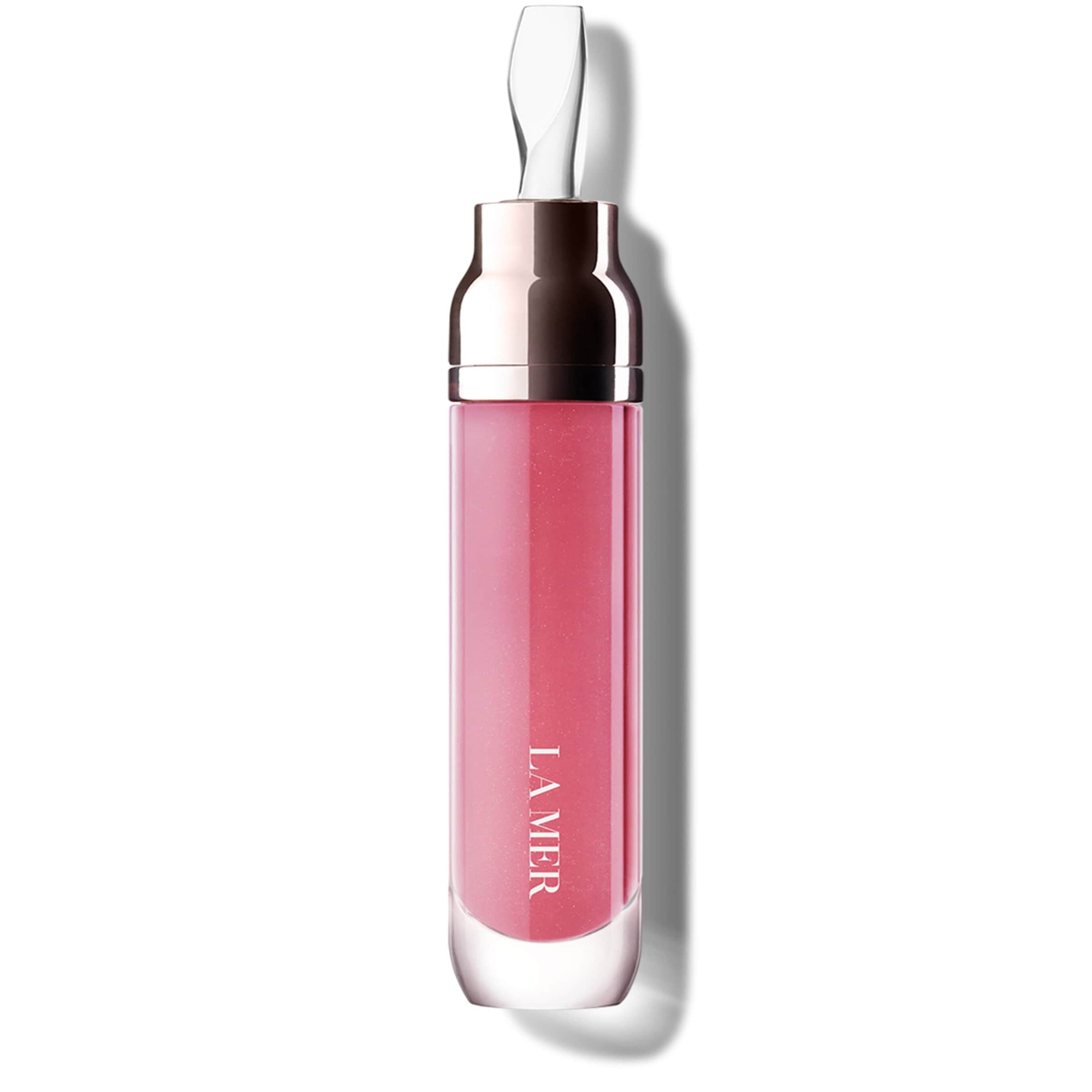 The Lip Volumizer