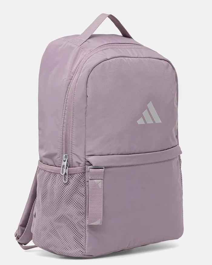 adidas Performance Sırt Çantası