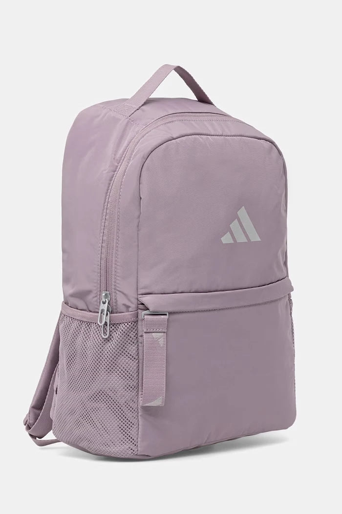 Раница adidas Performance