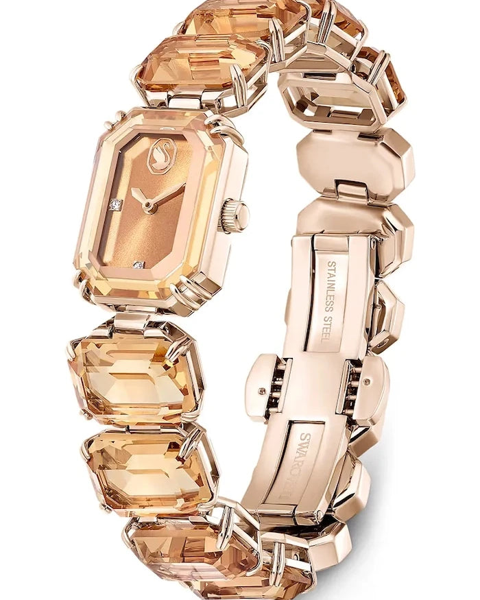 Swarovski Kadın Saat MILLENIA